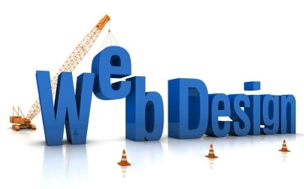 Responsive Website Design