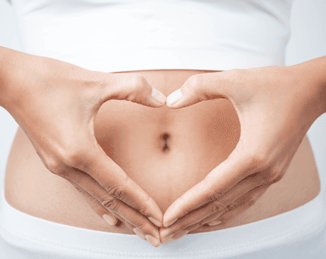 Women's Health Specialists is a Gynecology serving Orlando, FL