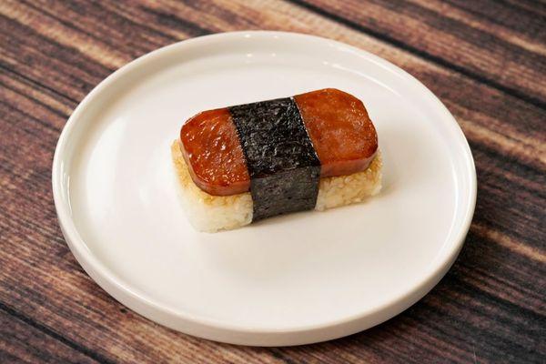 Musubi