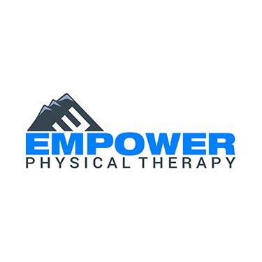 Empower PT