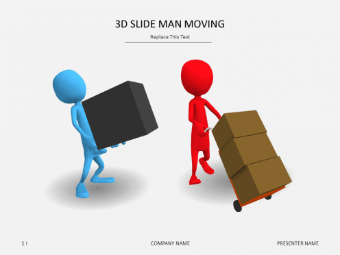 Be very cautious of moving companies that are not interested in reviewing an itemized inventory list. A comp. must know the layout & details