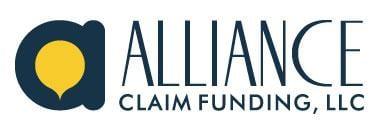 Alliance Claim Funding, LLC