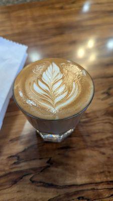 Cortado