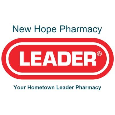 New Hope Family Pharmacy