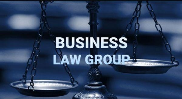 MWM Law's Busines Law Group