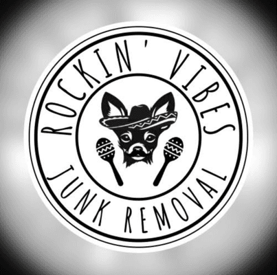 Rockin Vibes Junk Removal