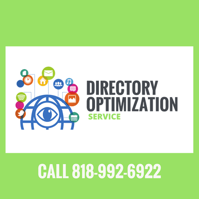 Is your business optimized for IYPs and other online directories? Ontrix is online marketing company in West Hills that can help you.