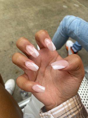 Nails