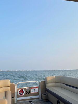 Bayside Boat Rentals