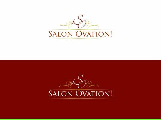 Salon Ovation LLC