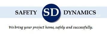 Safety Dynamics LLC