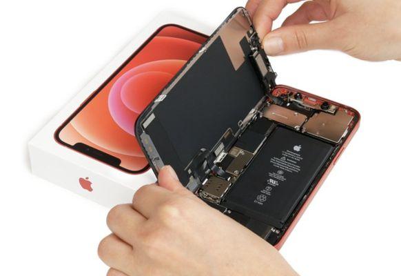 Trust our experts to repair your iPhone. Our skilled technicians know the inner workings of your device. Contact us for a Quote on today!