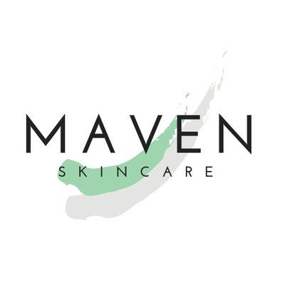 Maven Skincare Studio