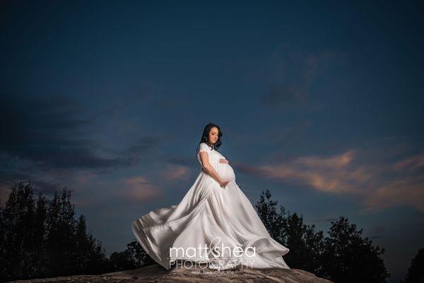 Check out more of our work, get information and specials, and even book your session at www.mattandsheaphotography.com