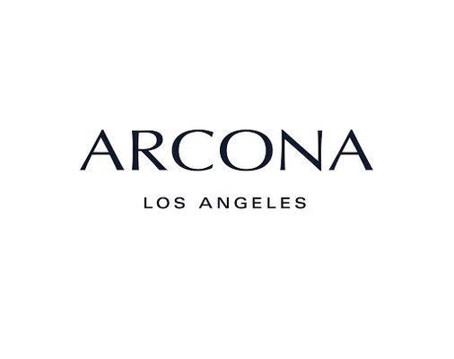 We carry ARCONA skincare and provide ARCONA facial treatments