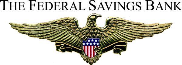 Moshe Preger - The Federal Savings Bank