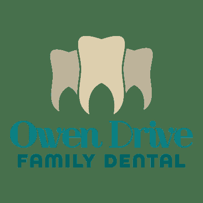 Owen Drive Family Dental