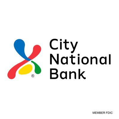 City National Bank of Florida