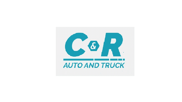 C&R Automotive is your one-stop shop for all your classic, performance, and passenger vehicles!