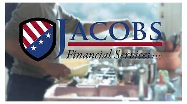 Jacobs Financial Services