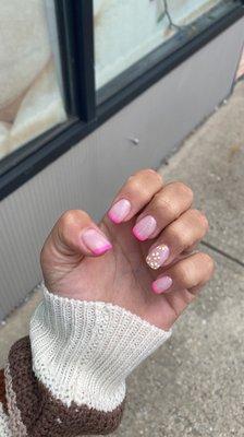 Nails