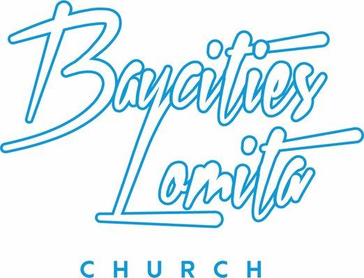 Baycities Lomita