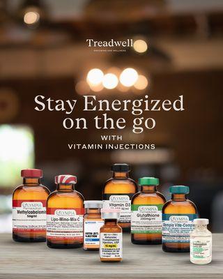 Treadwell Grooming & Wellness