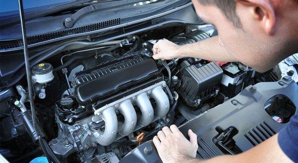 WELCOME TO MODERN COLLISION REBUILD & SERVICE
Our state-of-the-art tools and dedicated technicians can correctly diagnose, re...