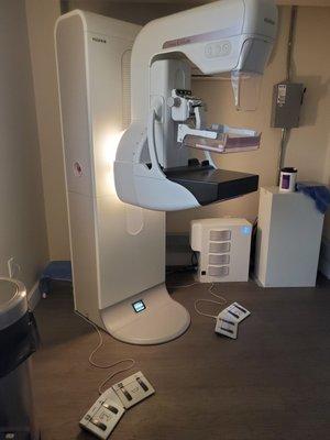 Palm Harbor Mri