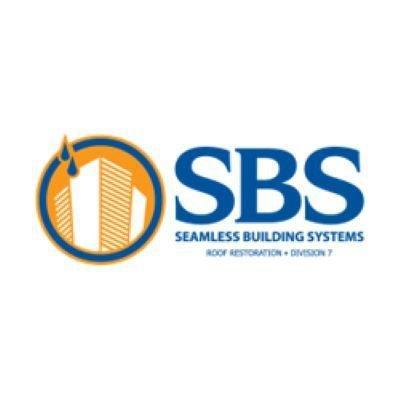 Seamless Building Systems LLC