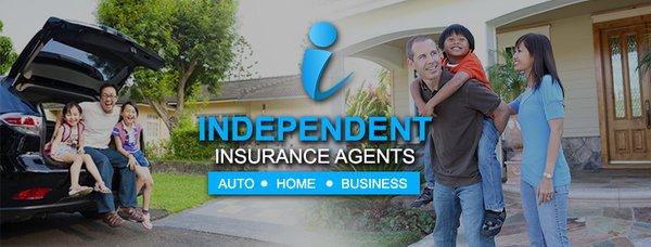 Tsuneishi Insurance Agency, Inc.