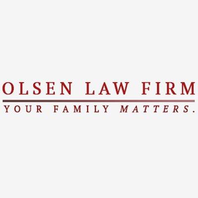 Olsen Law Firm