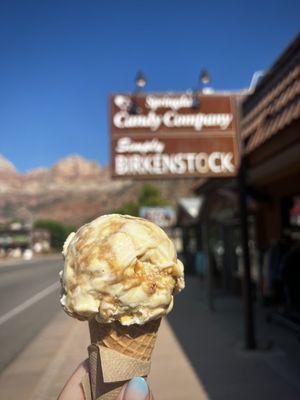 Springdale Candy Company