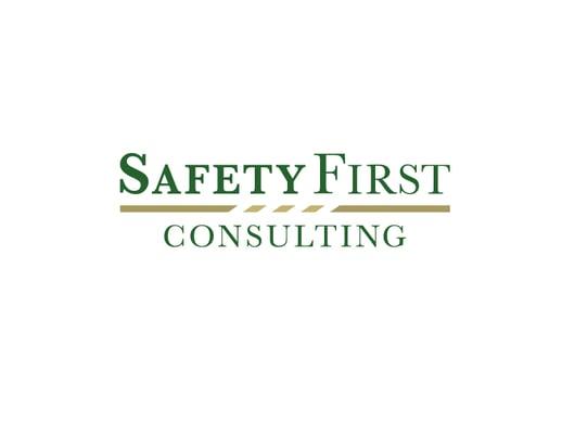 The Safety Consultants at Safety First Consulting are experts in OSHA compliance.