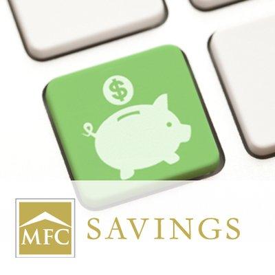 Is your debt under control? Do you have a set budget and financial plans for the future? Call today for a consultation.