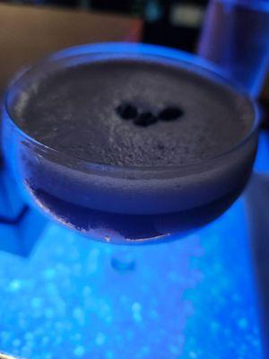 Espresso Martini