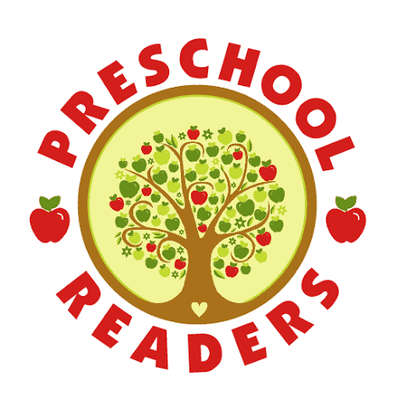 Preschool Readers l In-Home & Virtual Reading Instruction Ages 3 - 5