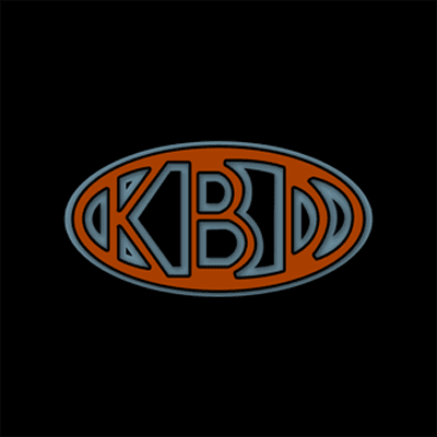 Ken-B-Done Manufacture Inc