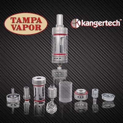 Kanger SubTank