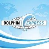 Dolphin Express