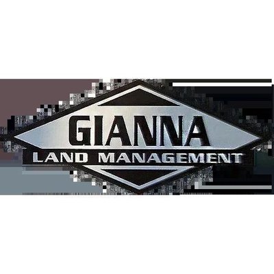 Gianna Land Management