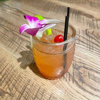 Mai Tai