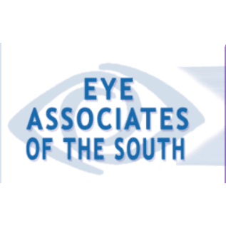 Eye Associates of the South - Ocean Springs