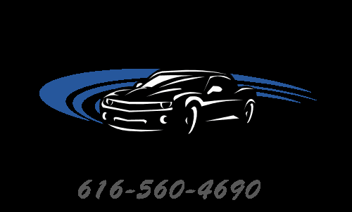 Elite Automotive Detailing, LLC