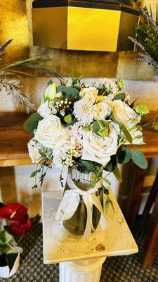 Quality Wholesale Florist