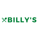 Billy's