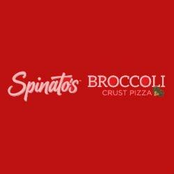 Spinato's Fine Foods