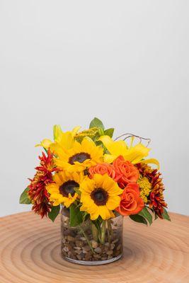 Need flowers in Albuquerque? Peoples Flower Shops delivers fast! #LocalFlorist #BestFlowerDelivery