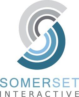 Somerset Interactive