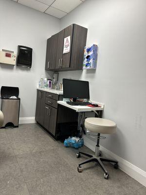 CityMD West 104th Urgent Care - NYC